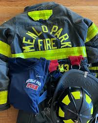 Image result for MACSFIT bootcamps ltd