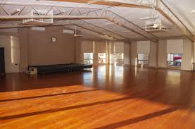 Image result for Victoria Bowling Club (Stockport)