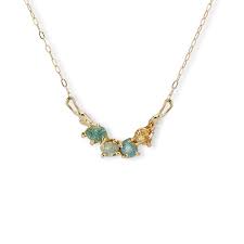 Image result for Inspired Gems