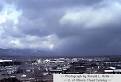 Cloud Types: common cloud classifications