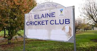 Image result for Calne Cricket Club