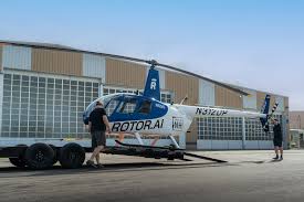 Image result for rotor tehron