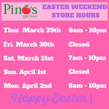 Image result for site:net pino◆MatthewZ8E