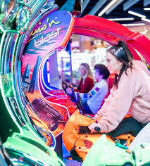 Image result for Albany Park Bowls Club