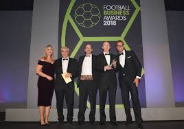 Image result for Kew Park Rangers Football Club