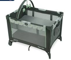 Image result for Graco's version of the Snap n Go Carnie Wilson
