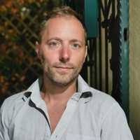 Image result for "Scyphus Nestoris"