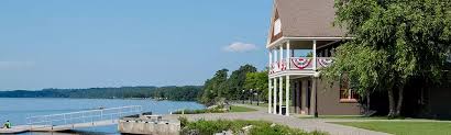Image result for Boathouse Volleyball Club