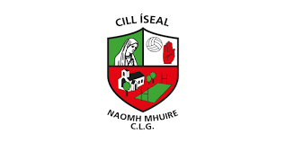 Image result for Cill Iseal