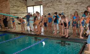 Image result for Davison Badminton Club