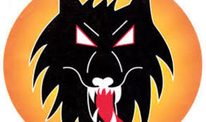 Image result for Wolverhampton Speedway