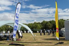 Image result for Long Eaton Field Archery Club