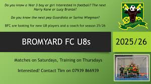 Image result for Bromyard Town Football Club Limited