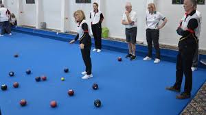 Image result for Colchester Ibc