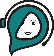 Image result for 4480842705