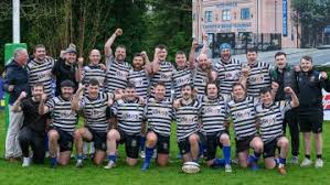 Image result for Ciyms Rugby Football Club