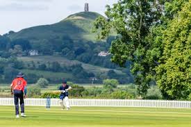 Image result for Millom Cricket Club