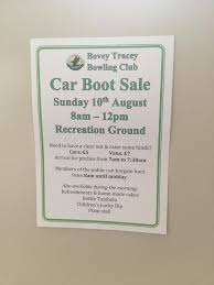 Image result for Bovey Tracey Bowling Club