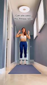 Image result for Liberte Fitness