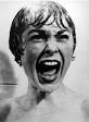 30 Dating Horror Stories | HowAboutWe - Date Report