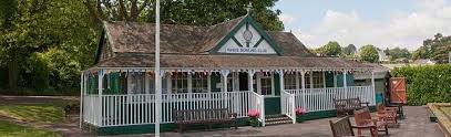 Image result for Belgrave Bowling Club