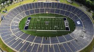 Image result for bulldog bowls club