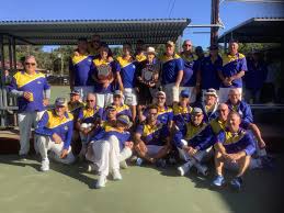 Image result for Severn Vale Bowls Club