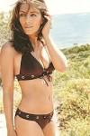 Picture of Elizabeth Hurley