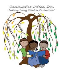 Image result for United in the Community