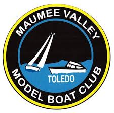 Image result for Mid Thame Model Boat Club