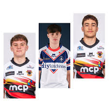 Image result for Stanningley Rugby League Football Club