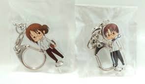 「小鳥遊一枝 WORKING!!」の画像検索結果