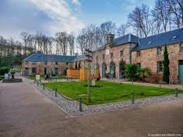 Image result for Dalkeith Park Equestrian Club