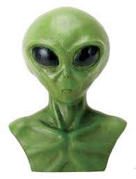 Image result for Alien