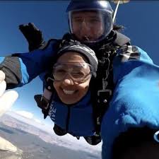 Image result for Paragon Skydiving