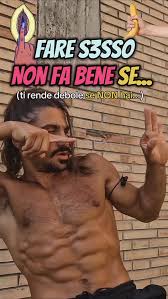 Risultati immagini per privazione della pheega