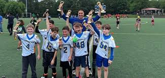 Image result for Milford Green Football Club