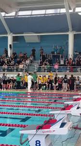 Image result for southport swimming club