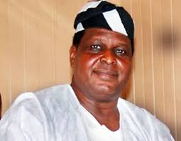 Image result for N C A A C