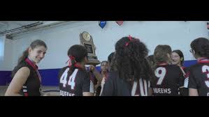 Image result for Beacon Volleyball Club