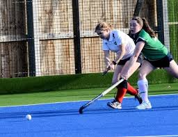 Image result for Stroud Hockey Club