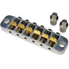 Image result for tune-o-matic