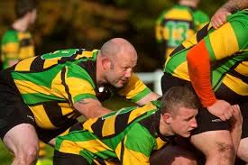 Image result for Helsby Rugby Union Football Club