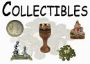 Collectibles - HolyLandShopping.com Messianic and meaningful Gifts ...
