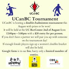 Image result for Apollo (Canterbury) Badminton Club