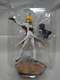 「ミッシェル・K・デイヴス」の画像検索結果