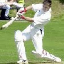 Image result for Bollington Cricket Club