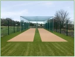 Image result for Longton Cricket Club