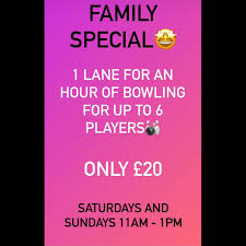 Image result for Kirkintilloch Bowling Club