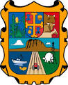 File:Coat of arms of Tamaulipas.svg - Wikipedia, the free encyclopedia